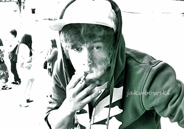 JAKUBOWSKY YO