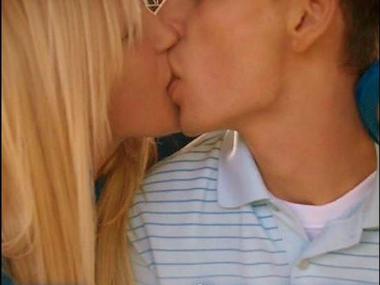 misiuuu ;3