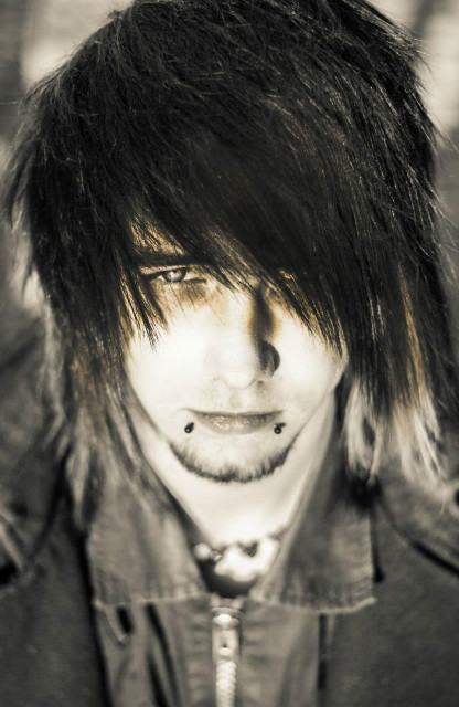 Taka sytuacja