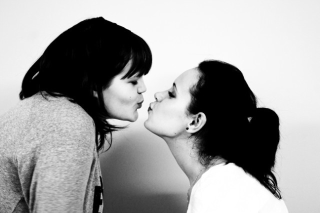 cmokamy < 3 