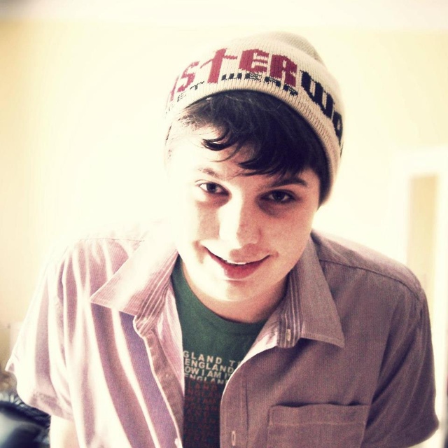 Profilowe
