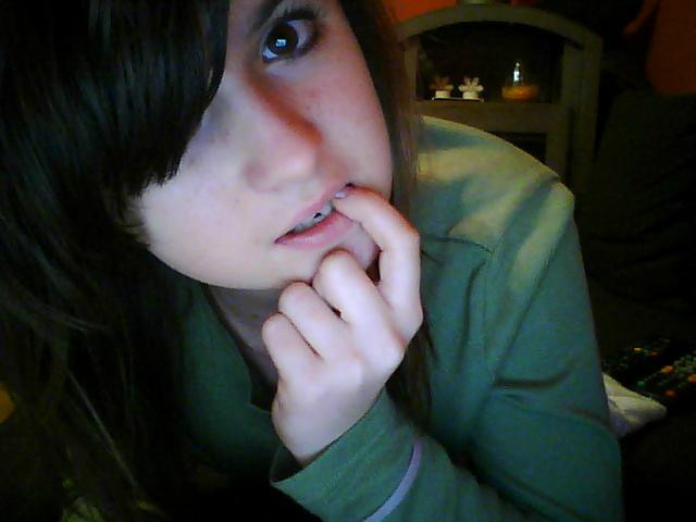 Buahahahaha < 3