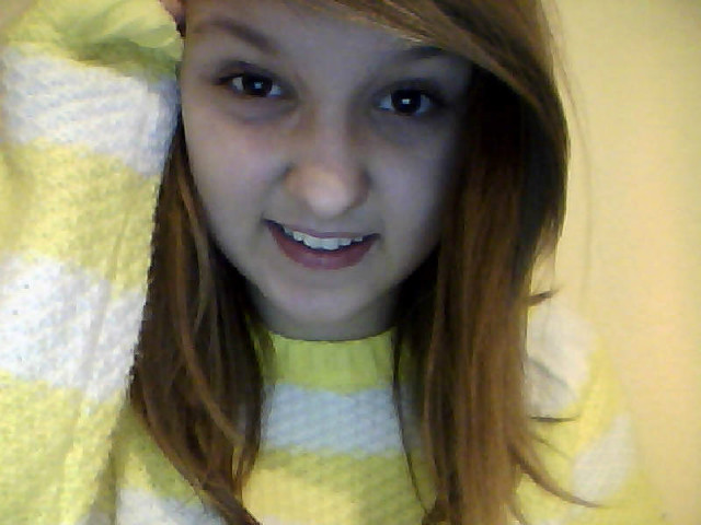 wieniacko.