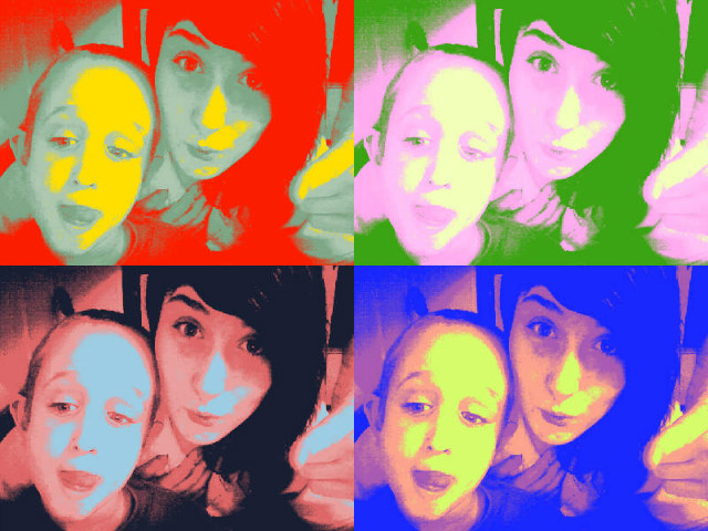 LOVELOVELOVE
