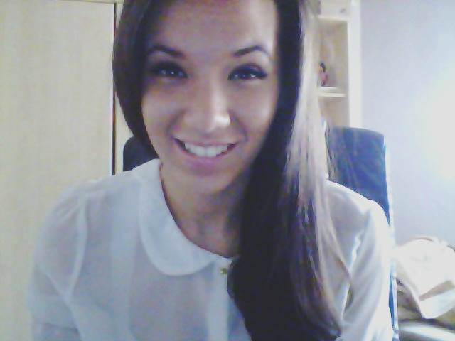 webcam