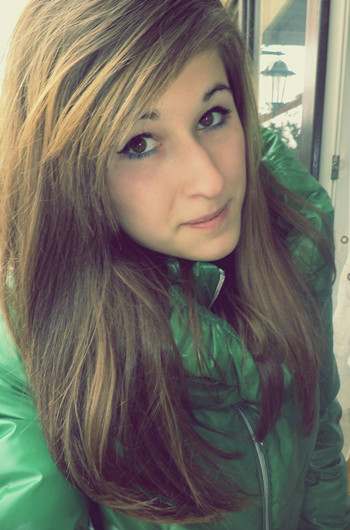bdzie pompa :D