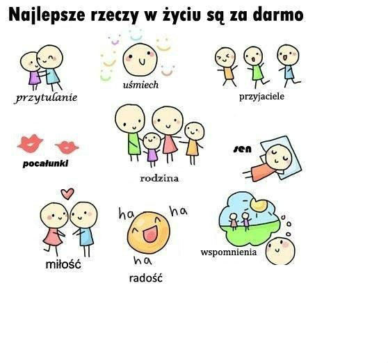 hahahha ^-^ 