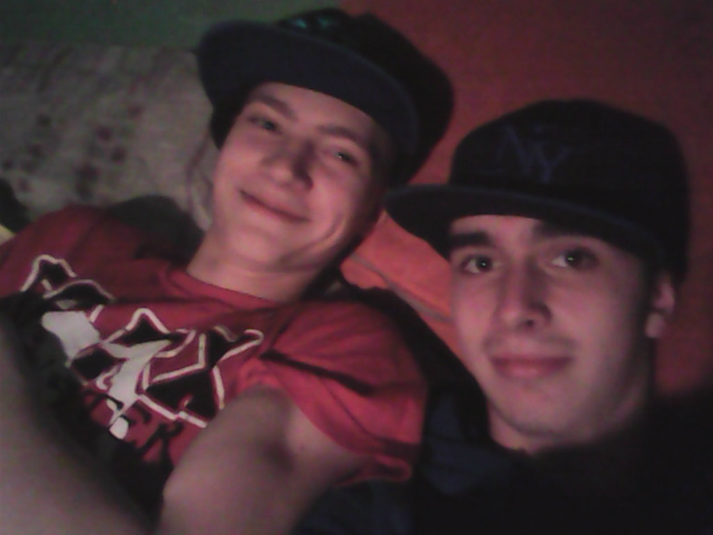 Z hedziuu