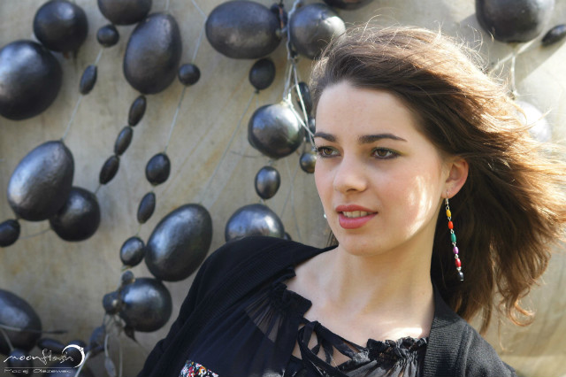 Magdalena - www.moonflash.eu