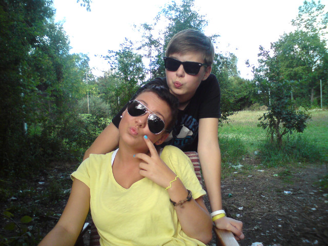 wuuuam :*