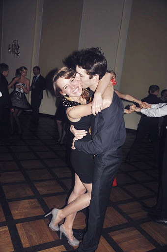 108. all my love