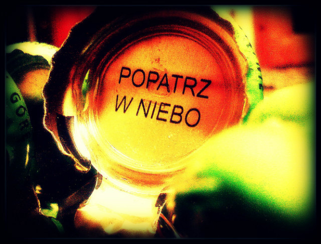 Studniwkowo :)
