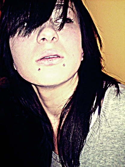 tupi.