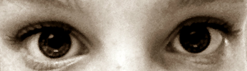 oczka;>