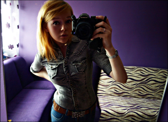 hello