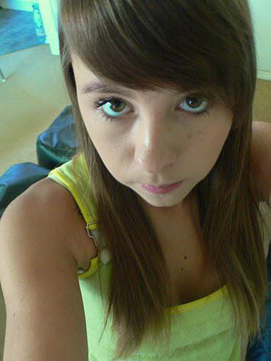 stare, ale co z tego