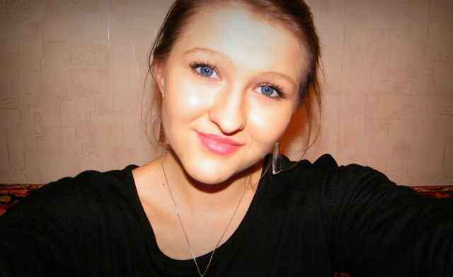 wam wam wam ;3