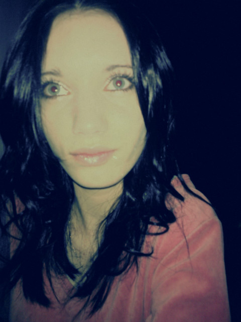 Codziennie sobie, to powtarzam..