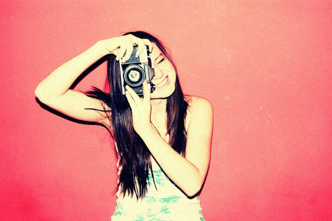 umiech ;)