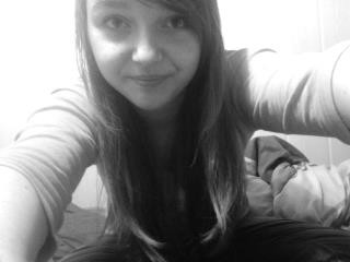 `ycie bez mioci to jak...`