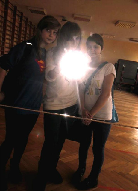 Wane s tylko dni ktrych...