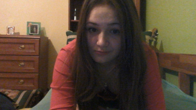 HAHA
