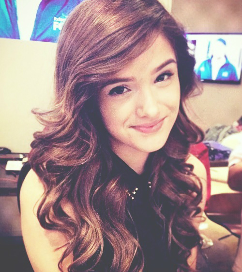 Brz . ; 3
