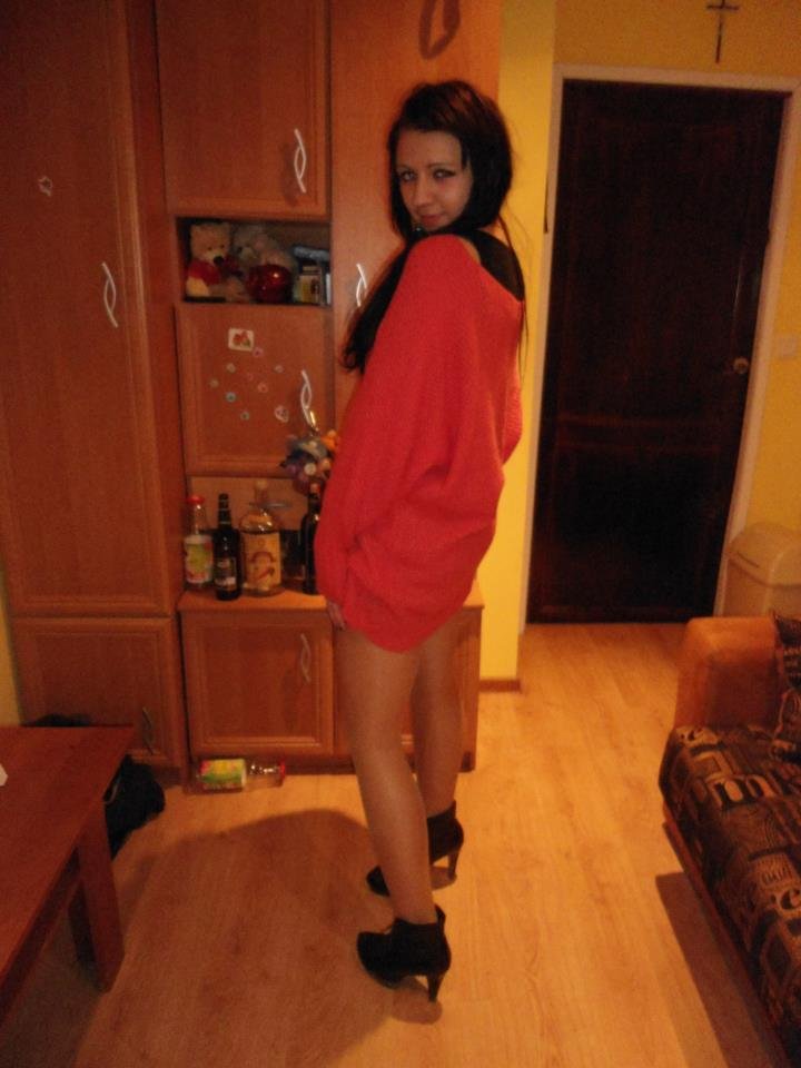 yj jak potrafisz najlepiej :* 