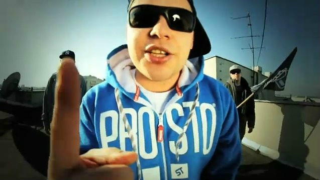 11. Diox