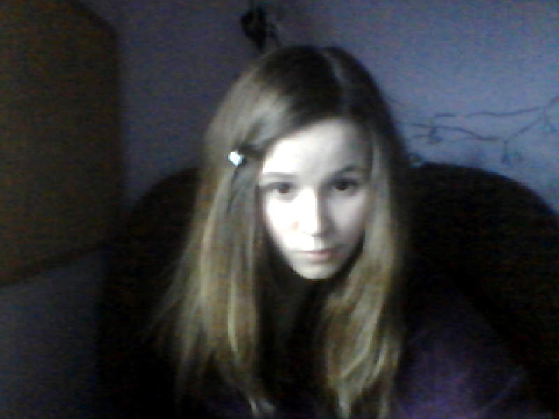 kocowniczy tryb ycia
