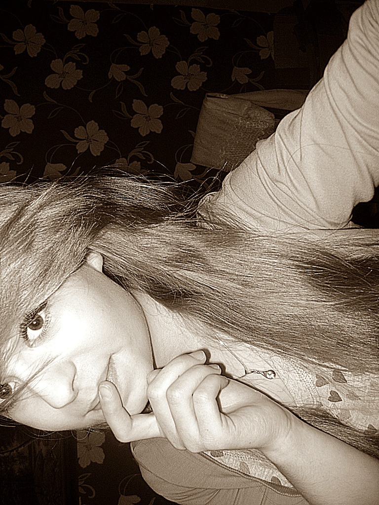 WAM . 