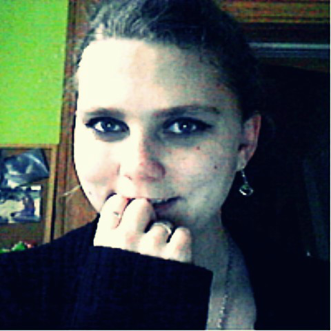 Ferie :)