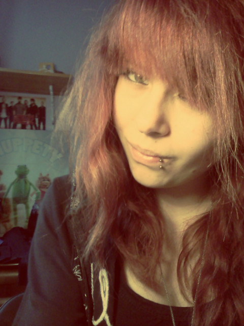 Morda.
