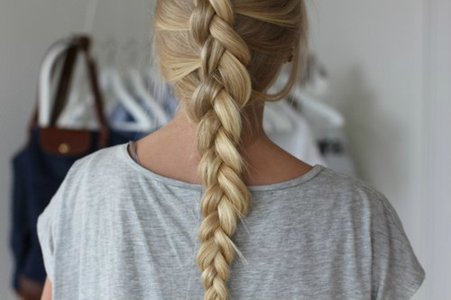 WERA.