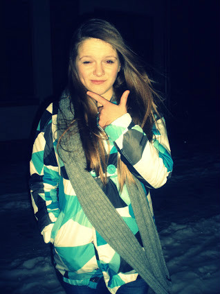 kasiiiiiiica :O 