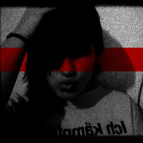 Trololololo * . * 