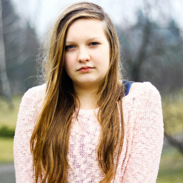Julia.