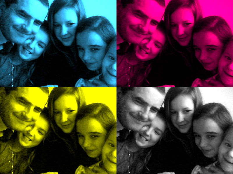 TAKIE TAM :D