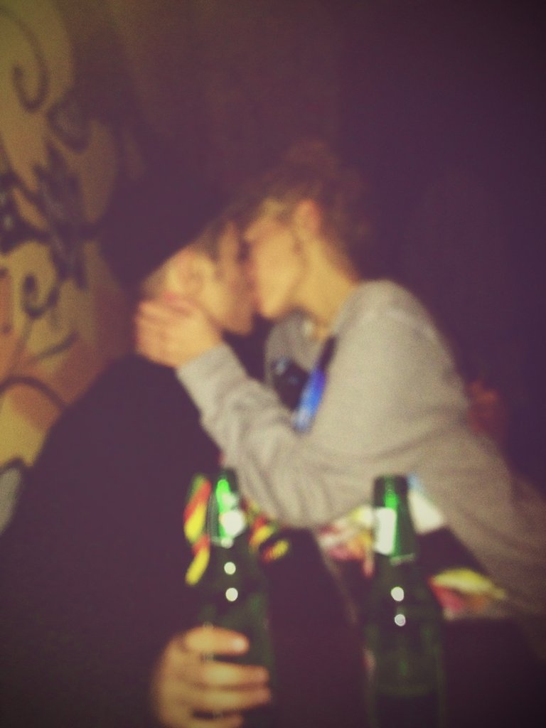 pi na pi pointw :*