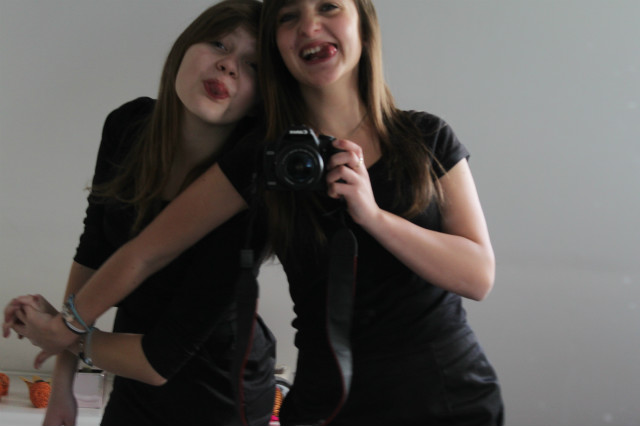 Wam :D