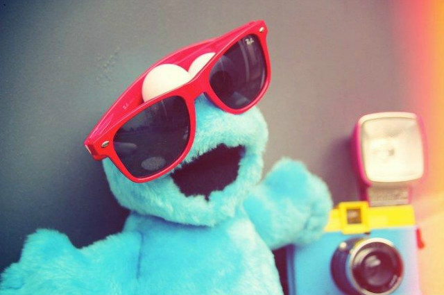 hahaha xD