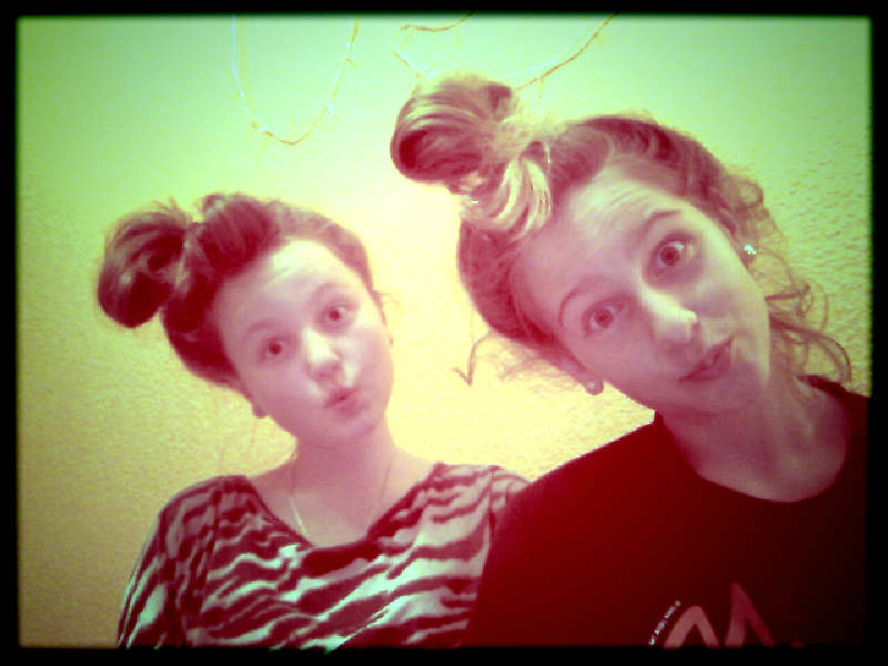 omomo : o 