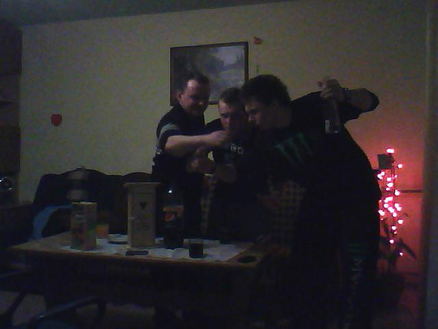 takie z 18- tki !!!:D
