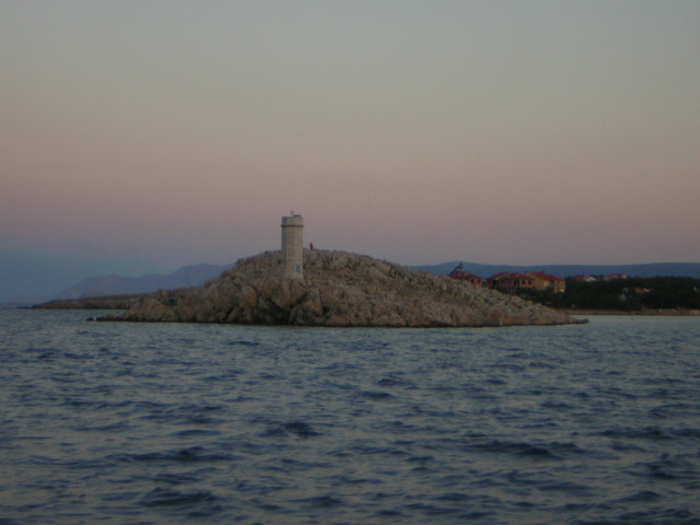 chorwacja