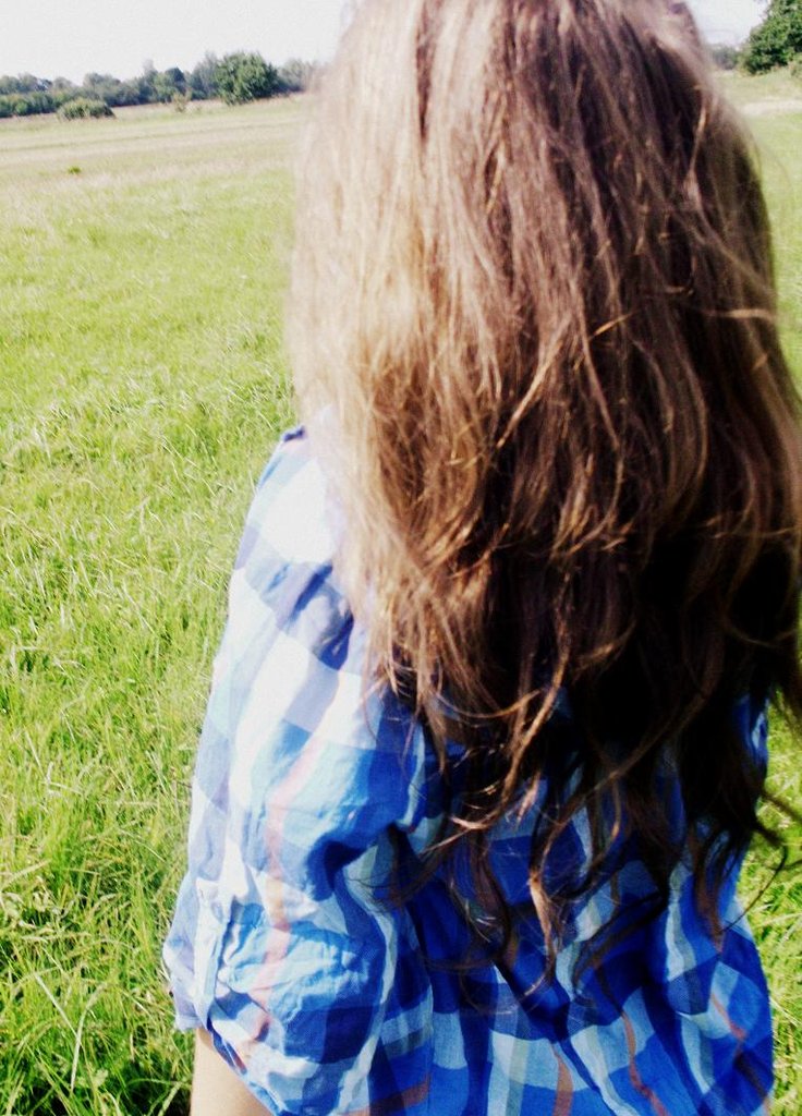 crazy in love