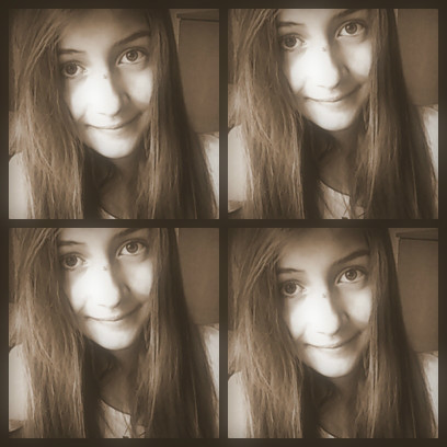 Nudy . : /
