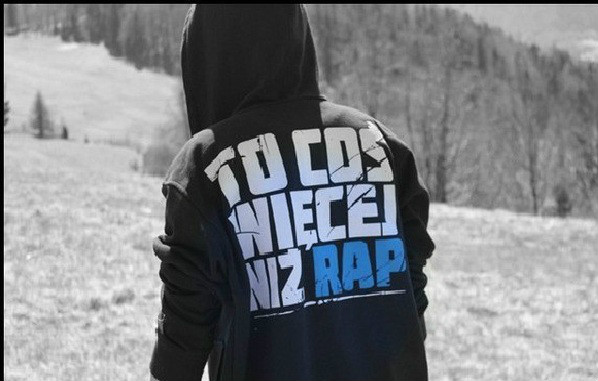 ojojoj