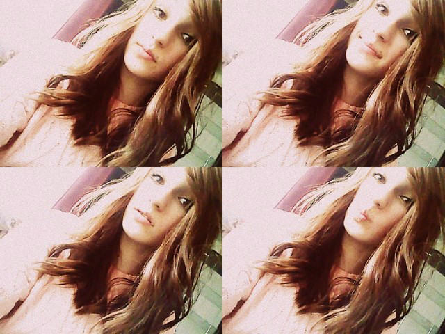 how you remind me