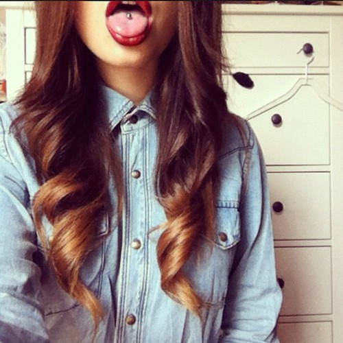 Cytaty.