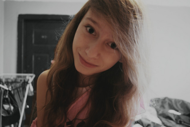 ram pam pam ;D